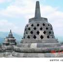 신순