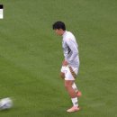[MLS] 손흥민, 오스틴FC전 하이라이트.gif 이미지
