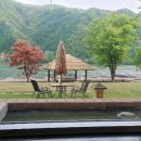 클럽인너호텔앤리조트 이미지