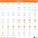 파머스하우스 이미지