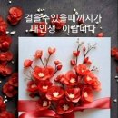 오늘은 둘째주 일요일 힐링산악회 계명산. 산행 갑니다 오늘도. 안전한 산행 즐거운 시간 되세요 이미지