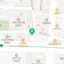 진나무정신건강의학과의원 네이버블로그