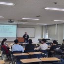 협성대학교 웨슬리신학대학원 이미지