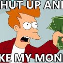 서초동 1305-7 이미지