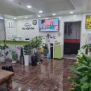 만도자동차정비 이미지