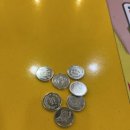 가보자 세탁소 이미지