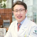 보람슈퍼
