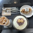 서들8길 이미지