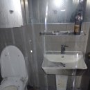 기숙사3 이미지