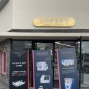 명성동물병원 이미지