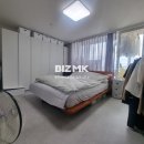 진우공인중개사사무소 이미지