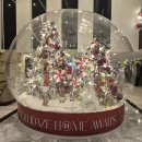 호텔앤스파 이미지