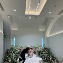 빽보이피자 대구성당점 | 대구 라테라스 웨딩 실내 단독홀 밝은홀 라끄블랑홀 예식 하객 후기 및 뷔페 포함