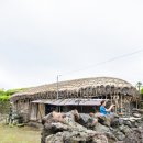 제주돌담 이미지