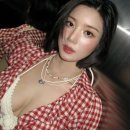 워터빌딩 이미지