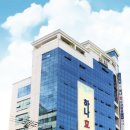 하나효요양병원 이미지