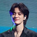 Dream in d 티스토리