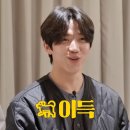 헤어이벤트 - 노원구 덕릉로 459-37 | 헤어이벤트