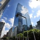 오피스종합물류 이미지