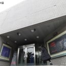 세실의예술공간