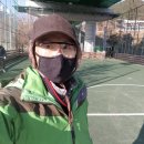 용남게이트볼장 이미지