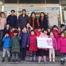 구립송중동어린이집 이미지