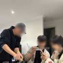 호주 시드니 울런공 캥거루밸리 8박 9일 자유여행 후기