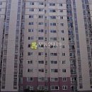 화산중앙로 이미지