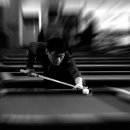 에스에스당구장 이미지