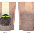 더헬스라이프