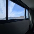 힐즈호텔 이미지