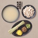 일로 이미지