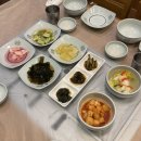 개놀자까페 | 구미 구평동 맛집 천생산오리사냥 몸보신에 최고인 닭백숙 후기