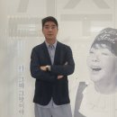 고우리축사 이미지