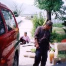 한가족농장 이미지