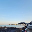 성산포수협목욕탕 이미지