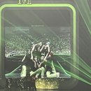 우리야채