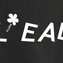 강남대로 525-7 이미지