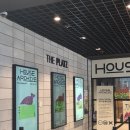 오티앤치과기공소 | 하우스 아카이브 3일차 후기 | 문장 수집, 인상 깊은 브랜드 부스 추천