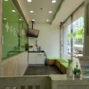 신대방동물메디컬 이미지