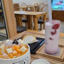 빙수당_삼계점