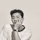 프롬에이 이대역점
