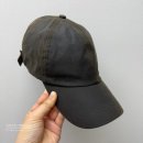 나도 해봤다, 바버아저씨 바버 자켓 왁싱 후기(전/후 비교 및 비용)
