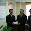 기아자동차부산지역본부 이미지