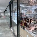 나만의 까페창업 과정 이미지