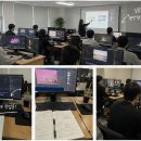 프리미어모터스 식회사 | 광주영상편집학원_영상편집 배워본 후기! 비전공자도 가능했던 국비지원 수업 리얼후기