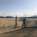 갈매고등학교 이미지