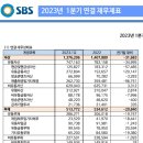예감파트너스 이미지