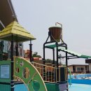 소백산풍기온천리조트 이미지