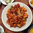 둘리식당 이미지